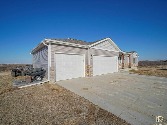 4th image of 10990 W Haines Cir