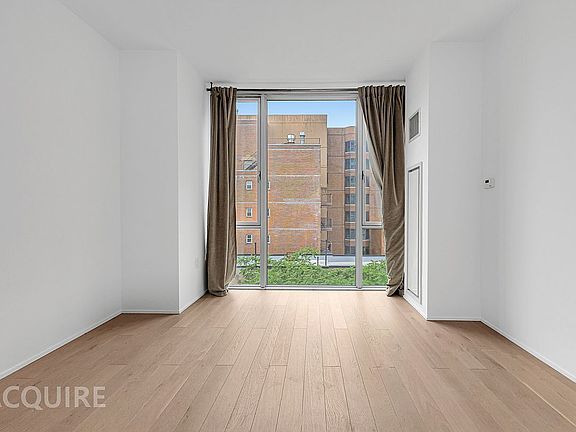 5th image of 110 3rd Ave APT 9A