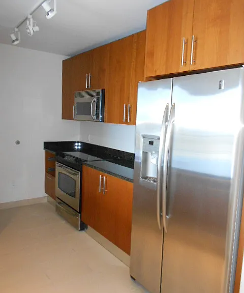 200 W Sahara Ave #3609 — Photo 10