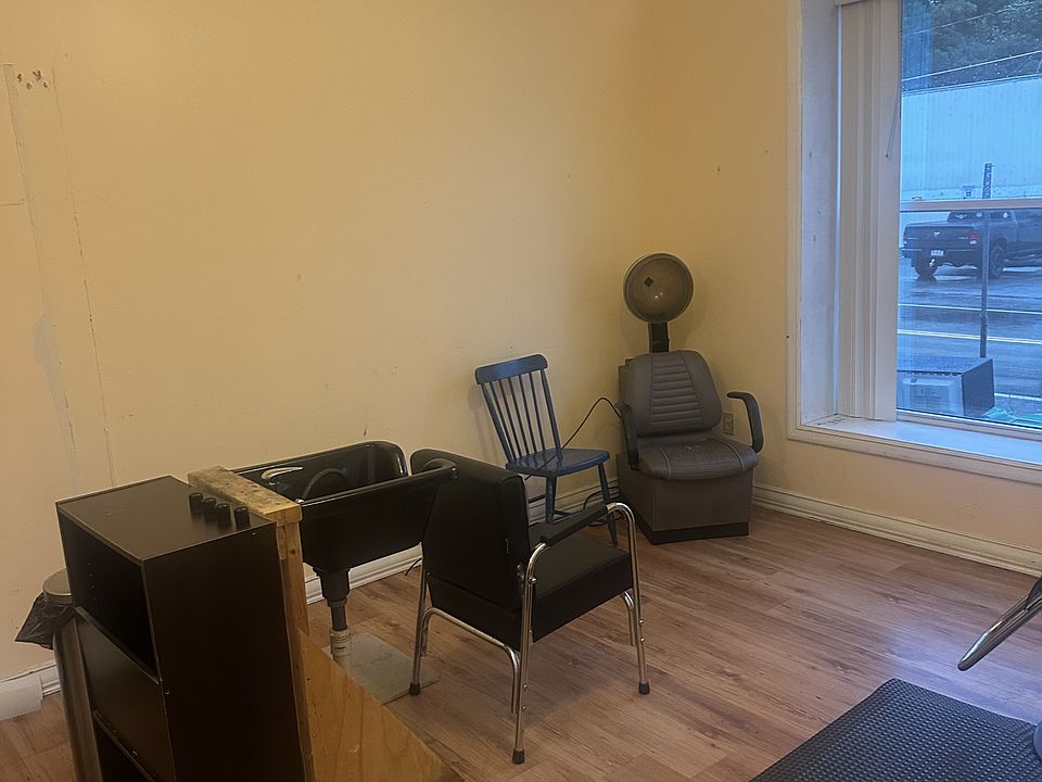 2nd image of 2 E Main St #1