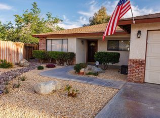 1089 Amie Ct, Ridgecrest, CA 93555