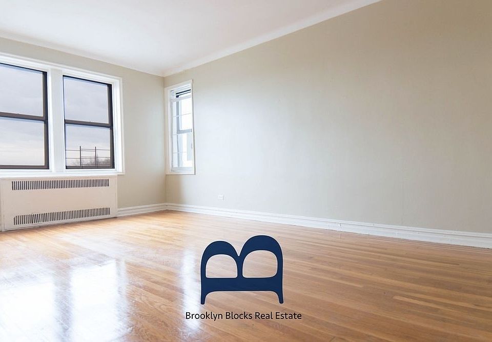 1st image of 2110 Newkirk Ave APT 6J