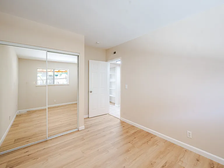 266 Avenida De Suerte — Photo 19