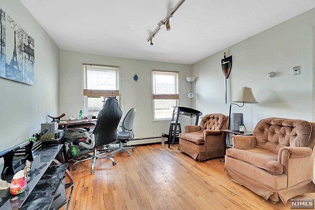2nd image of 226 7th St Floor 2