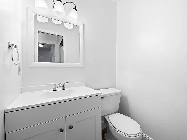 3281 E Golf Blvd #12 — Photo 9