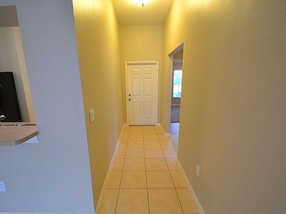 3rd image of 3409 Grove Blossom Ln