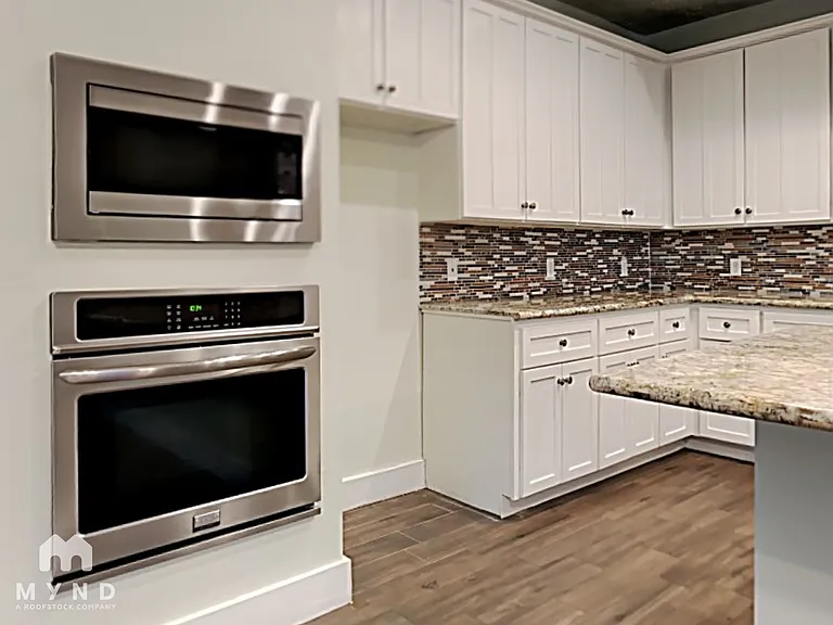 6231 Borg Breakpoint Dr — Photo 5