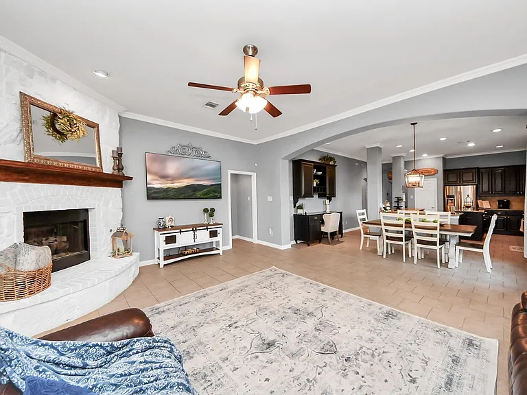 26407 Bright Sky Ct — Photo 19