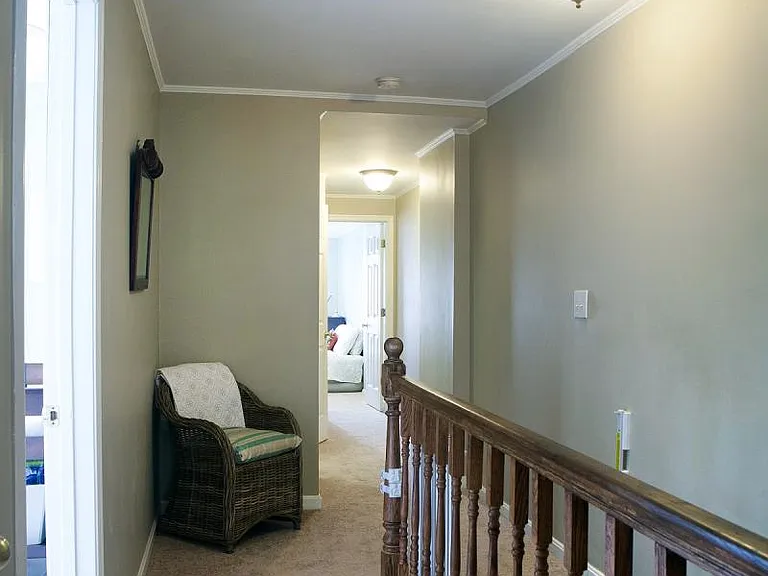 1433 Maryland Ave NE — Photo 5