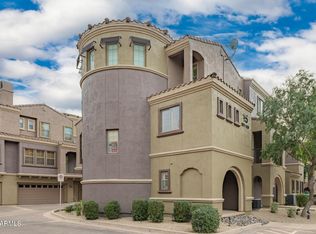 3935 E Rough Rider Rd Unit 1197, Phoenix, AZ 85050