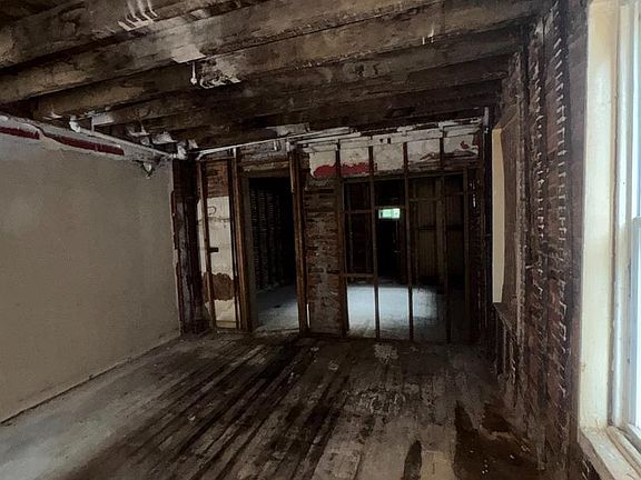 5th image of 1513 Arrott St