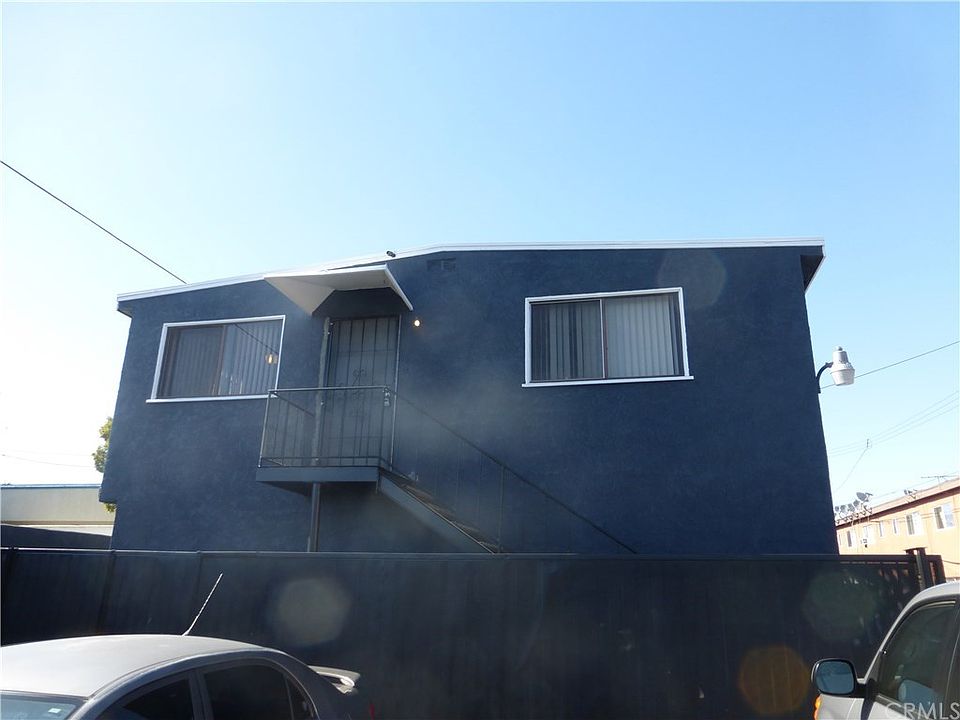 1st image of 8516 3/4 Artesia Blvd