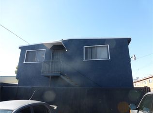 8516 3/4 Artesia Blvd, Bellflower, CA 90706