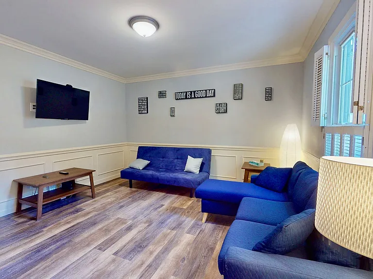 5917 Grosner Pl — Photo 8