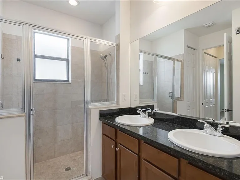 5265 Beckton Rd — Photo 18