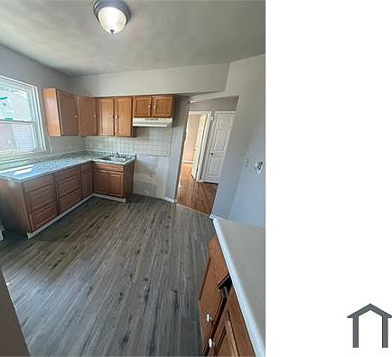 3rd image of 6808 Stratford Ave