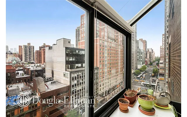 Rented by Douglas Elliman | media 13