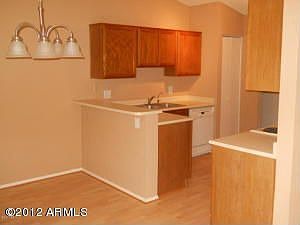 2nd image of 10013 N 66th Ave