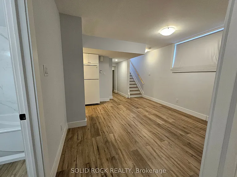 846 A Alpine Ave — Photo 5