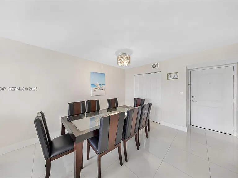 100 Bayview Dr #606 — Photo 10