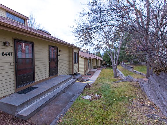 3rd image of 6447 Jonathon Court