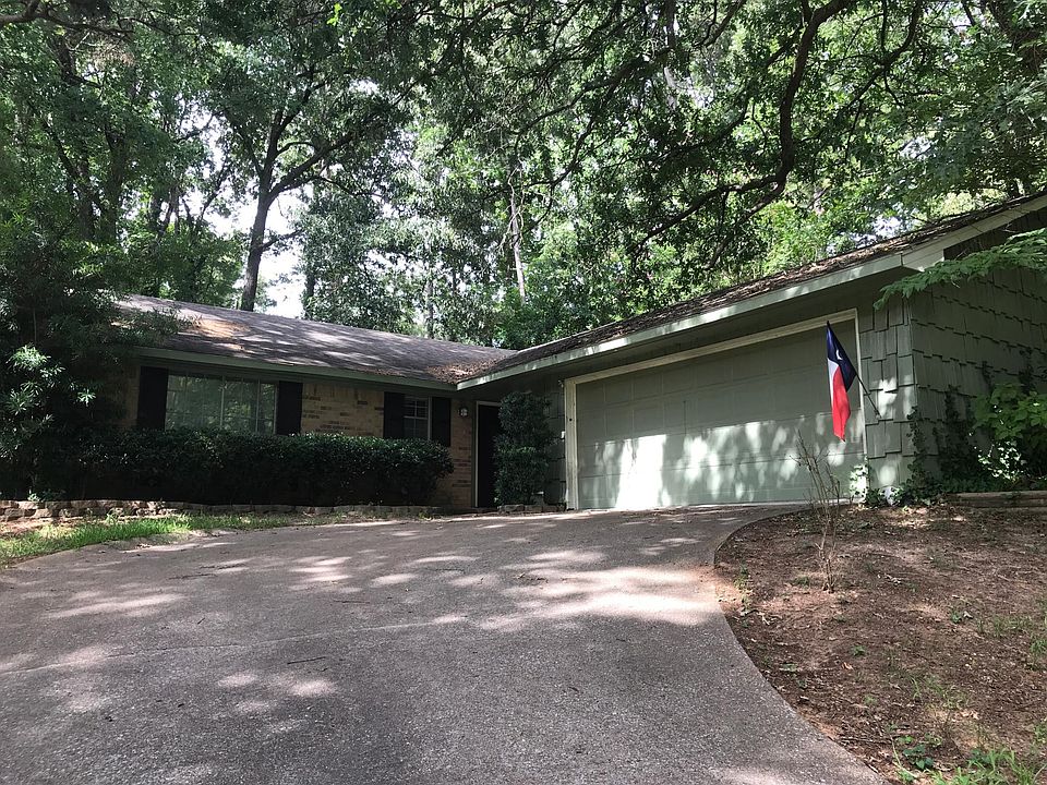 1st image of 3701 Live Oak Dr