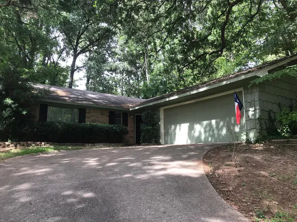 3701 Live Oak Dr, Nacogdoches, TX 75965