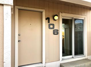 8791 Pierce Way APT 106, Arvada, CO 80003