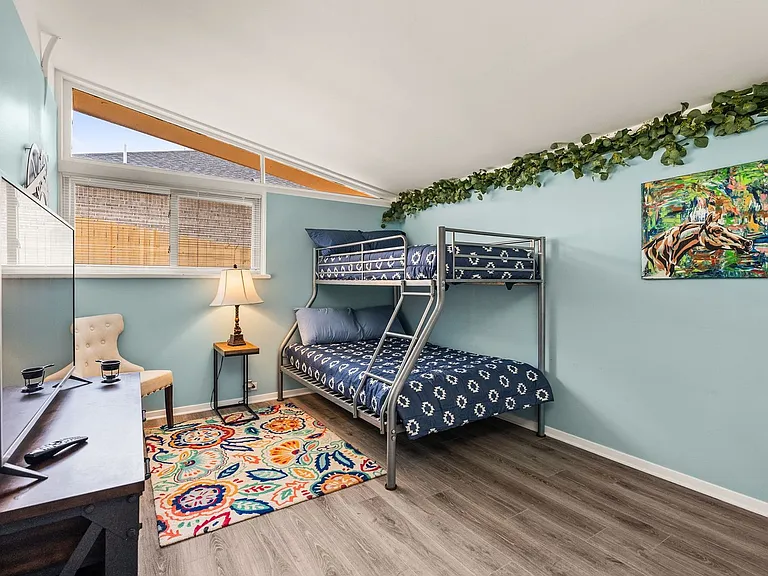 1512 Waterside Dr — Photo 39