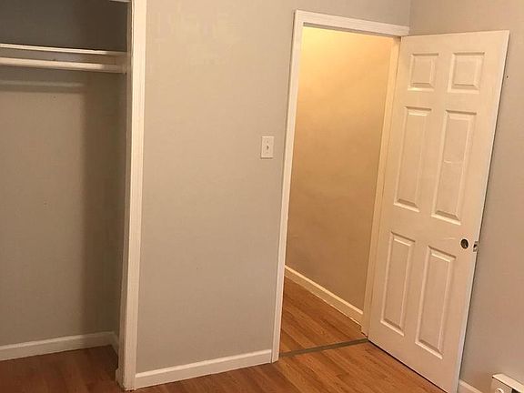 3rd image of 2309 E Clearfield St #1