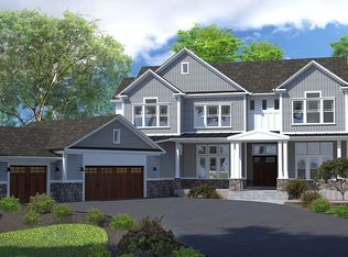 10401 Hunter Station Rd, Vienna, VA 22181