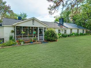 2106 Boykin Rd, Augusta, GA 30906