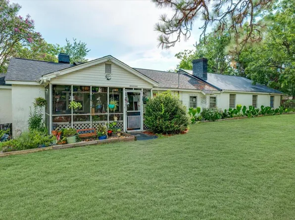2106 Boykin Road, Augusta, GA