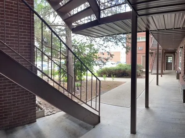 Royal Village Apartment Homes 215, 215 Marble St APT 103, Broomfield, CO 80020