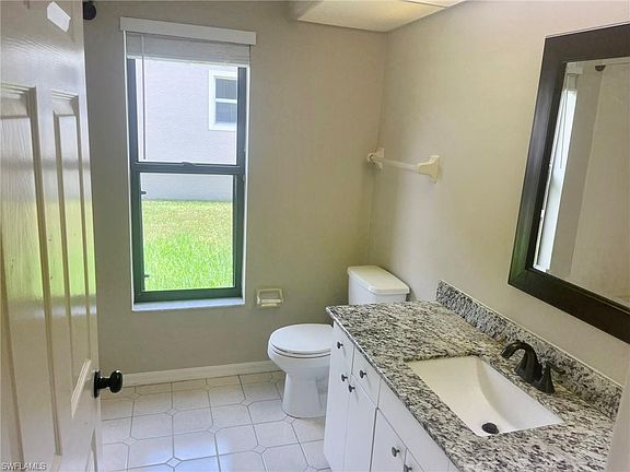 4th image of 9869 Treasure Cay LN