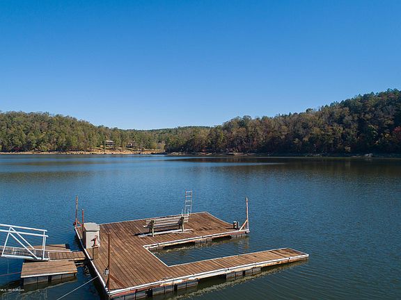 Image 5: Dock