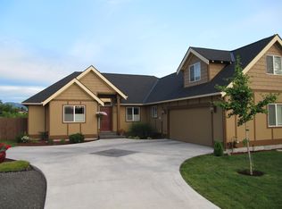 302 Austin St, Walla Walla, WA 99362