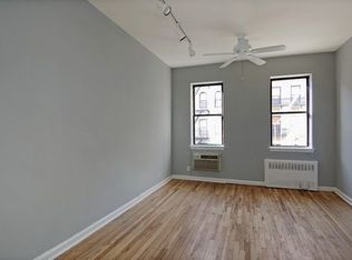 217 E 89th St APT 2A, New York, NY 10128
