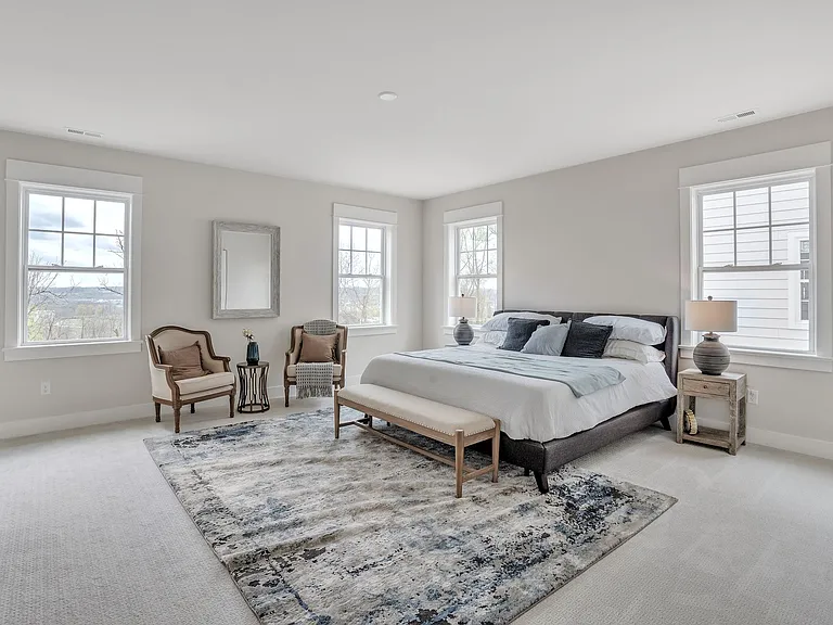 466 Major John Way — Photo 10