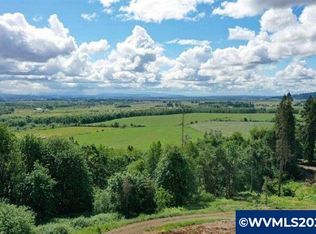 7685 Dovich Ln SE, Salem, OR 97317