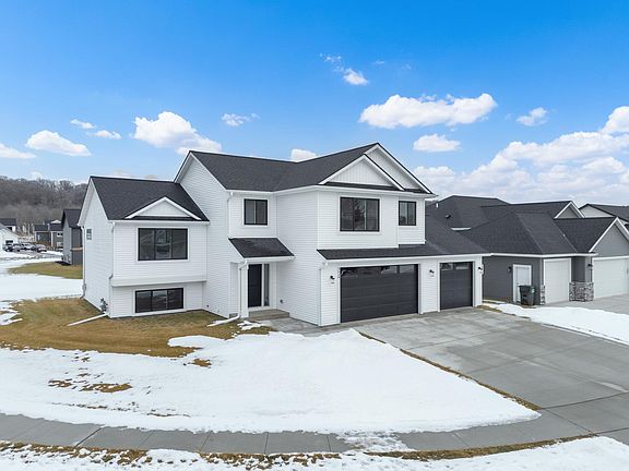 2nd image of 3658 Meadow Sage Ct SE