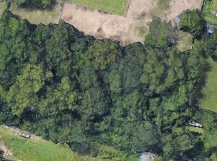 0 Maxroy St Lot 10 & 11, Houston, TX 77088