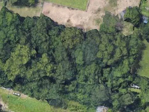 0 Maxroy St Lot 10 & 11, Houston, TX 77088