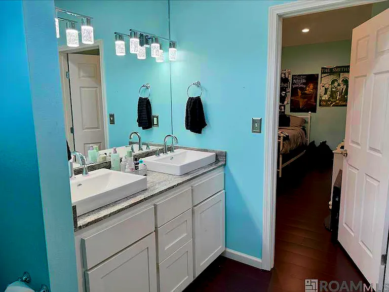 1822 Avondale Dr — Photo 10