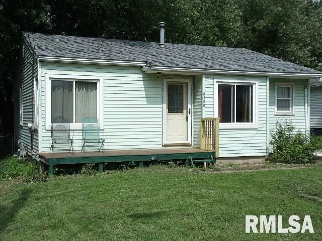 1511 Norman Dr photo 1