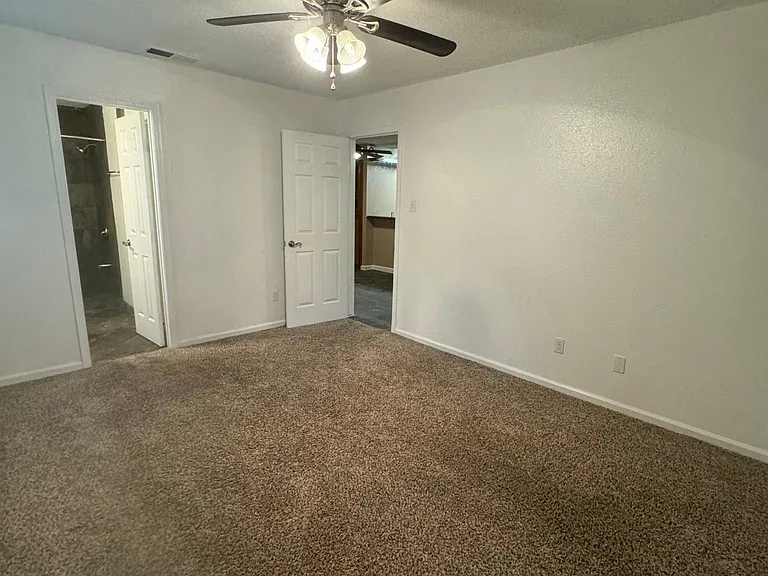10616 Mellow Mdws #37A — Photo 13