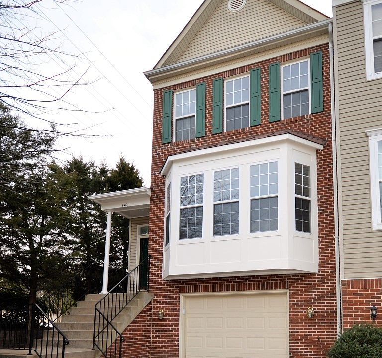 1st image of 14601 Willow Creek Dr