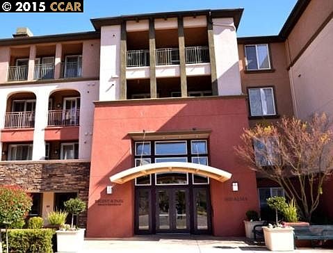 1st image of 1800 Alma Ave APT 401