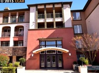 1800 Alma Ave APT 401, Walnut Creek, CA 94596