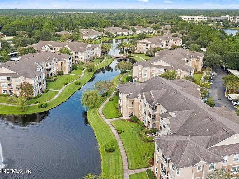 7990 Baymeadows Rd E #918 — Photo 39